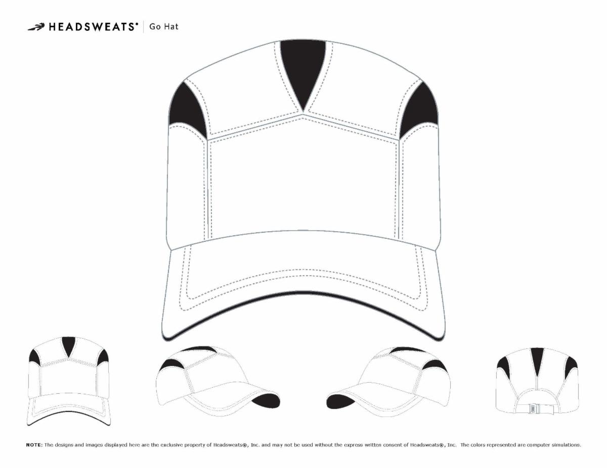 FCRC is Running a Design Contest For New Club Gear