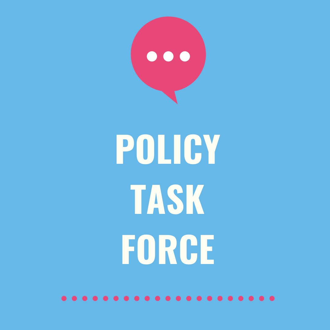Policy Task Force