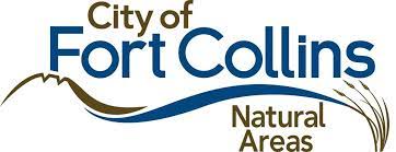 City of Fort Collins Permits