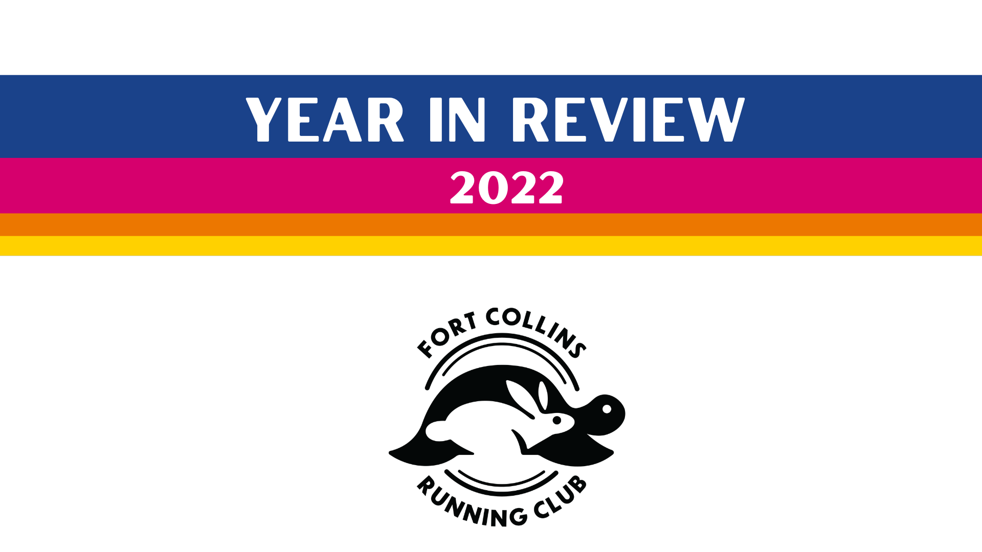FCRC Year in Review