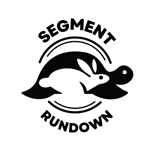 Segment Rundown