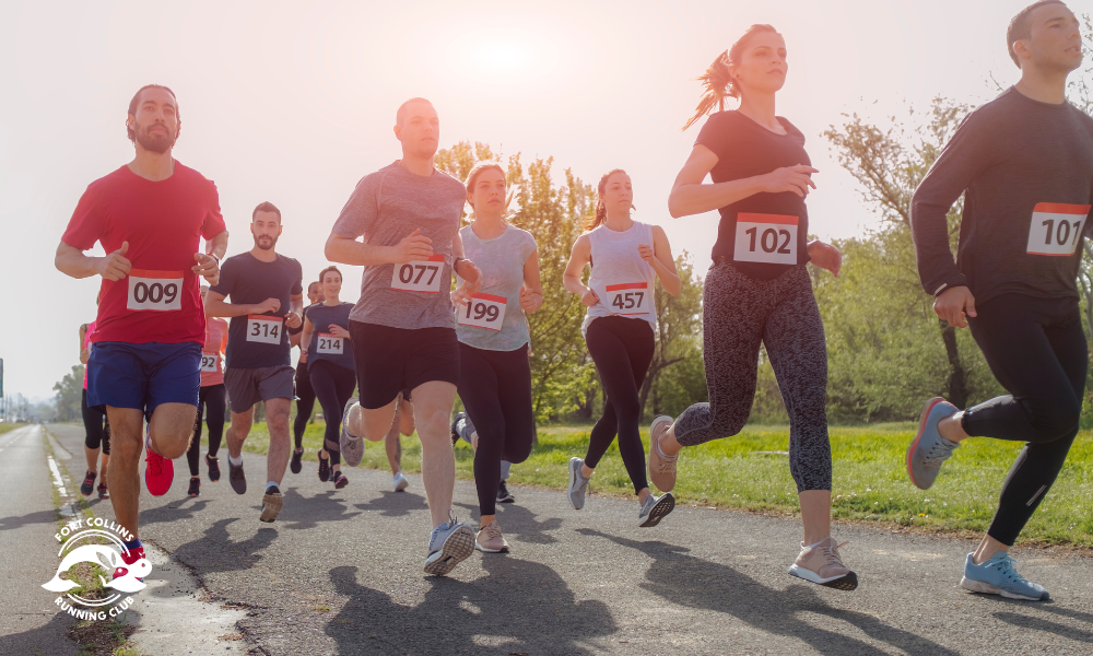 History of the Half Marathon