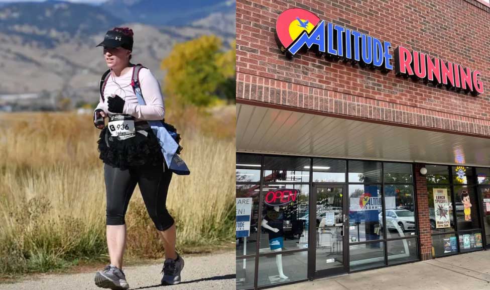 A Chat with FCRC Partner Altitude Running